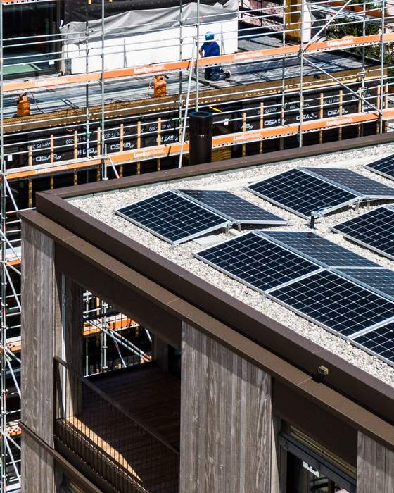 Pascal Schurtenberger